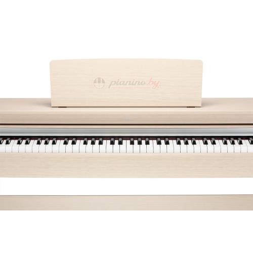 Цифровое пианино Yamaha Arius YDP-163WA