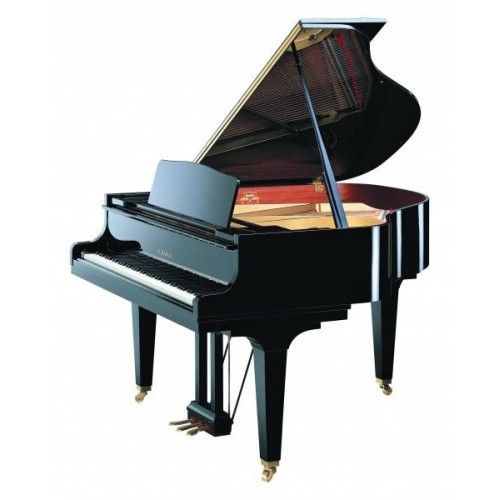 Акустический рояль Kawai GE-30G M/PEP