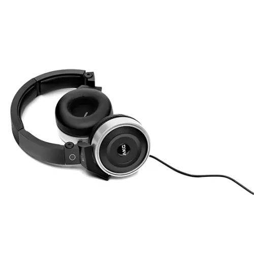 AKG K67 DJ