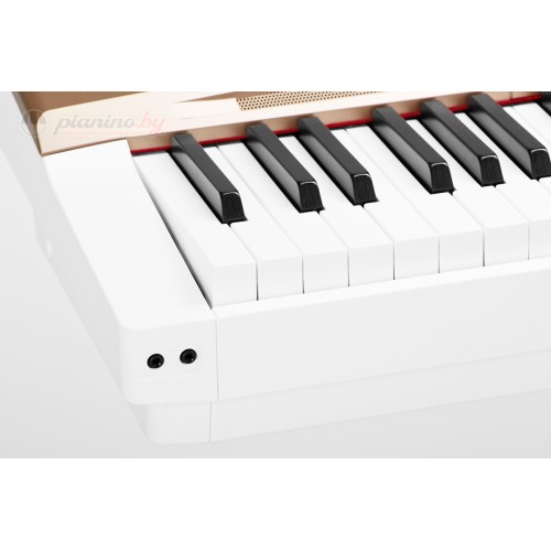 Цифровое пианино Casio Privia PX-160GD