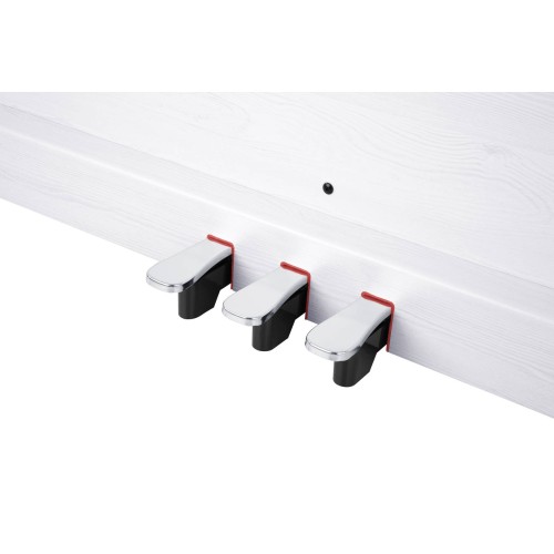 Цифровое пианино Nux NCK-430-WH