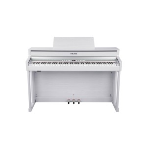 Цифровое пианино Nux NCK-430-WH