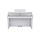 Цифровое пианино Nux NCK-430-WH