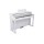 Цифровое пианино Nux NCK-430-WH