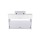 Цифровое пианино Nux NCK-430-WH
