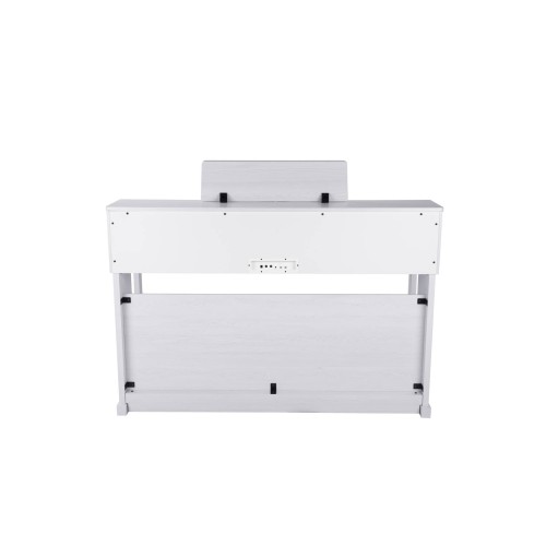 Цифровое пианино Nux NCK-430-WH