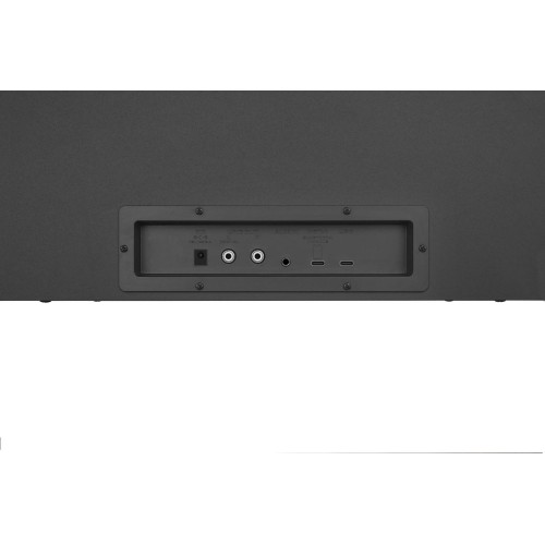 Цифровое пианино Nux NCK-430-BK