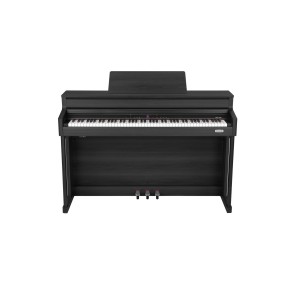 Цифровое пианино Nux NCK-430-BK