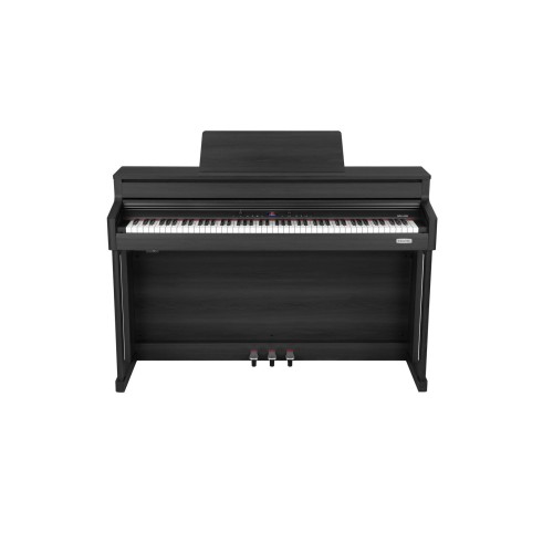 Цифровое пианино Nux NCK-430-BK