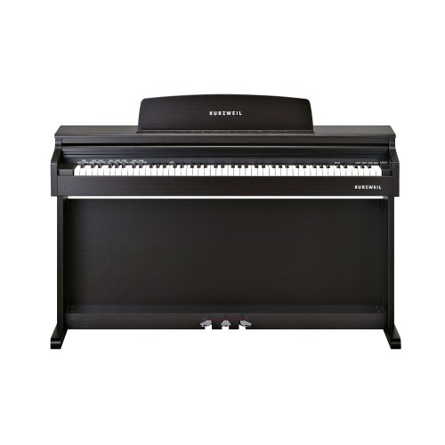 Цифровое пианино Kurzweil M100R