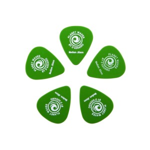 Медиатор для гитары Planet Waves в ассортименте