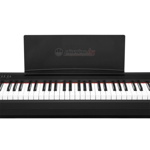 Цифровое пианино Roland FP-30BK