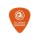 Медиатор для гитары Planet Waves в ассортименте