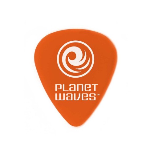 Медиатор для гитары Planet Waves в ассортименте