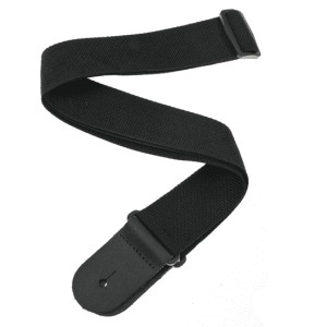 Ремень для гитары PLANET WAVES PWS 100