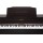 Цифровое пианино Roland HP-603-CR