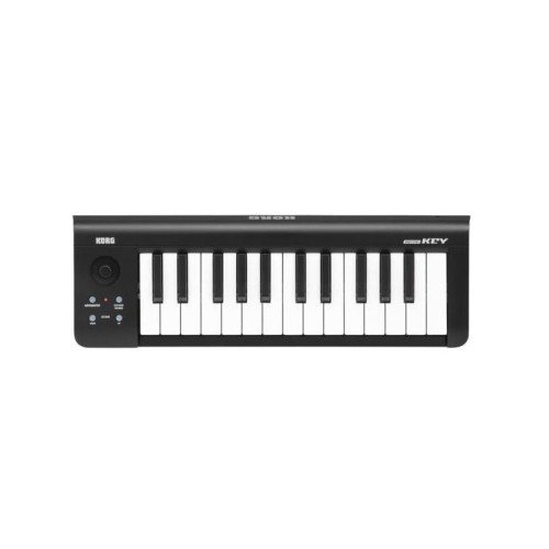MIDI-клавиатура Korg microKEY 25