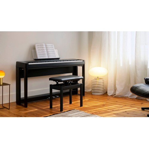 Цифровое пианино Kawai ES-920B