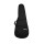 Чехол для акустической гитары Mustang ЧГ12-4