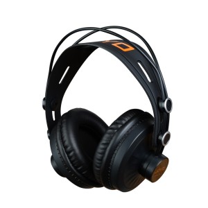 Наушники Joyo JMH-02