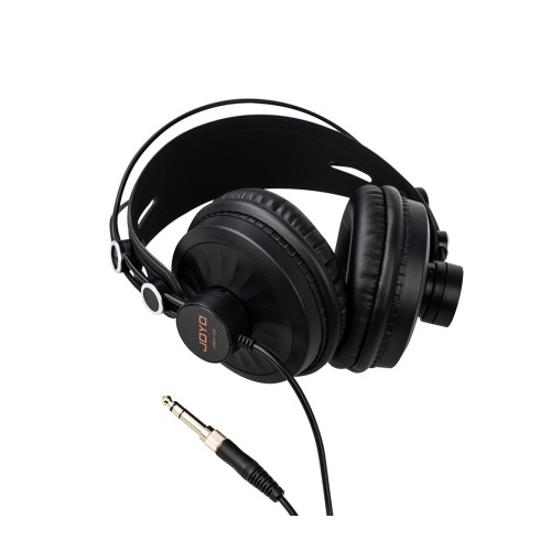 Наушники Joyo JMH-02