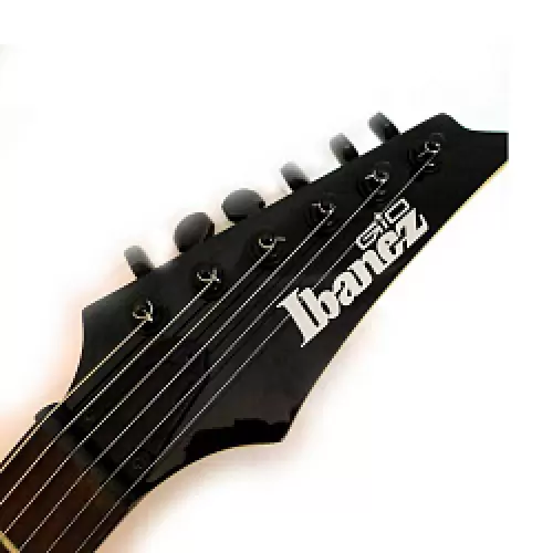 Гитара акустическая IBANEZ GRG121DX-BKF купить в Минске, цена, отзывы