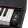Цифровое пианино ROCKDALE Keys RDP-3088 + три педали