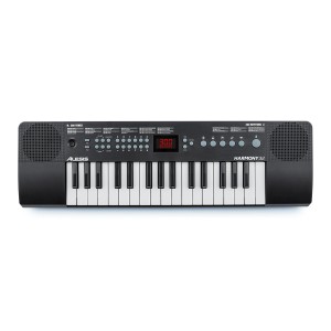 Синтезатор ALESIS HARMONY 32