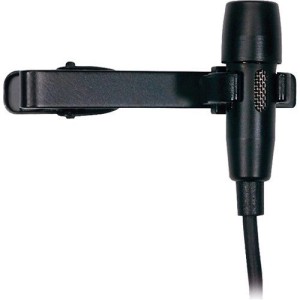 Микрофон AKG CK99L