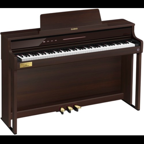 Цифровое пианино Casio Celviano AP-750 BN