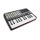 MIDI-клавиатура Akai PRO APC Key 25