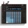 Midi-контроллер Ableton Push 2+Ableton Live 10 Suite
