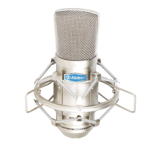 Микрофон Alctron MC001-2