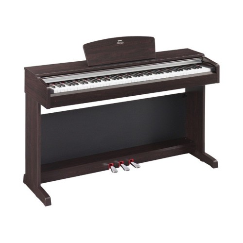 Цифровое пианино Yamaha Arius YDP-135R