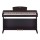 Цифровое пианино Yamaha Arius YDP-141B