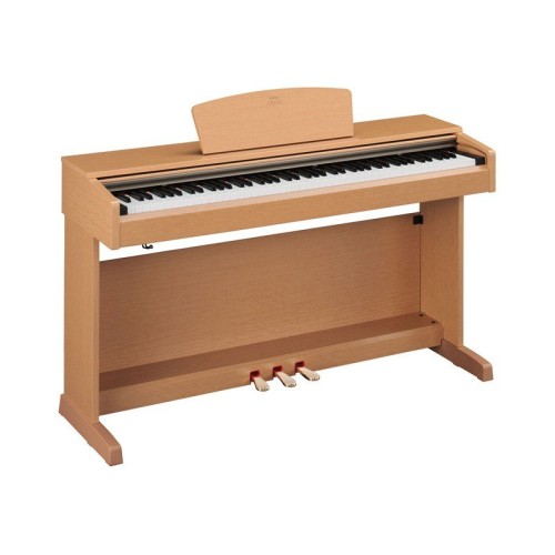 Цифровое пианино Yamaha Arius YDP-141C