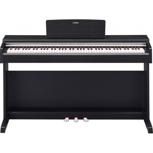 Цифровое пианино Yamaha Arius YDP-142B