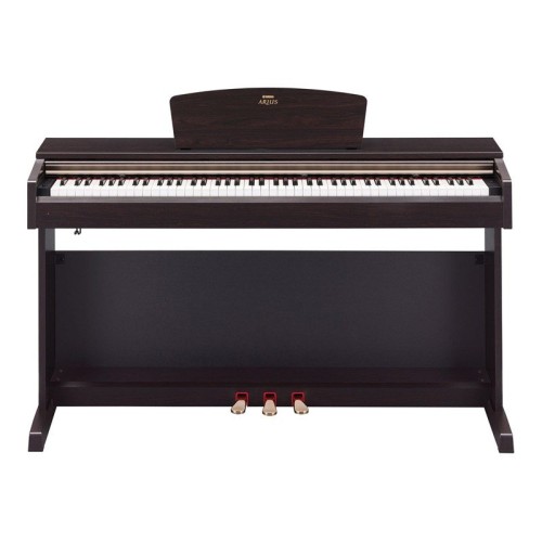 Цифровое пианино Yamaha Arius YDP-161