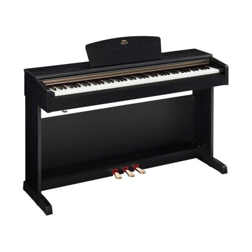 Цифровое пианино Yamaha Arius YDP-161B