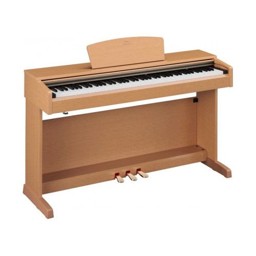 Цифровое пианино Yamaha Arius YDP-161C
