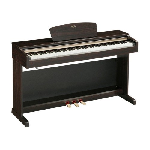 Цифровое пианино Yamaha Arius YDP-161