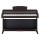 Цифровое пианино Yamaha Arius YDP-181