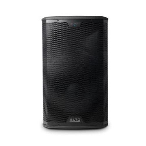 Активная акустическая система Alto Black 12