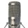 Микрофон CAD Audio GXL3000