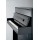 Акустическое пианино C. Bechstein Millenium 116K (черное)