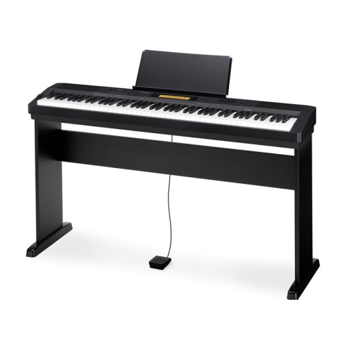Цифровое пианино Casio CDP-220 R