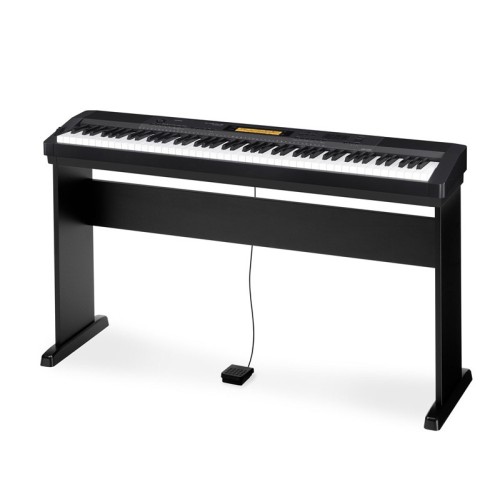 Цифровое пианино Casio CDP-220 R