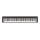 Цифровое пианино Casio CDP-S150 (+SP-34)
