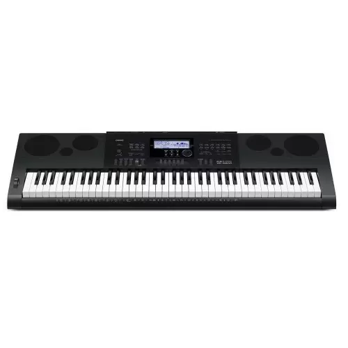 Casio wk 6600 keyboard hotsell