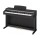 Цифровое пианино Casio Celviano AP-220BK